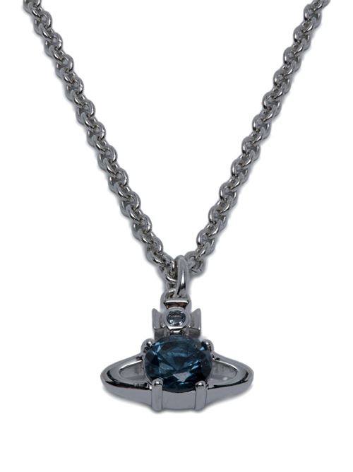  VIVIENNE WESTWOOD | 630203A8P168